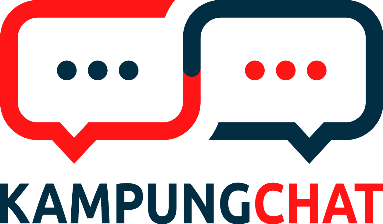 KampungChat